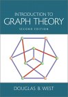 Introduction to Graph Theory (Textbook)